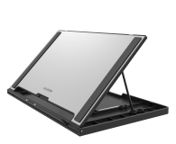 Huion Podstawka ST300 - 1315179 - zdjęcie 1